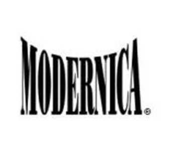 Modernica discount code